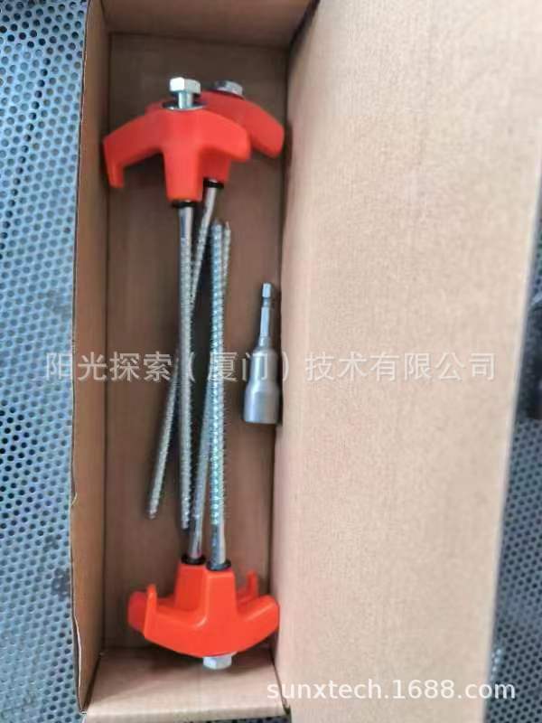 931dd40ebbcc6e304edb0d98396183