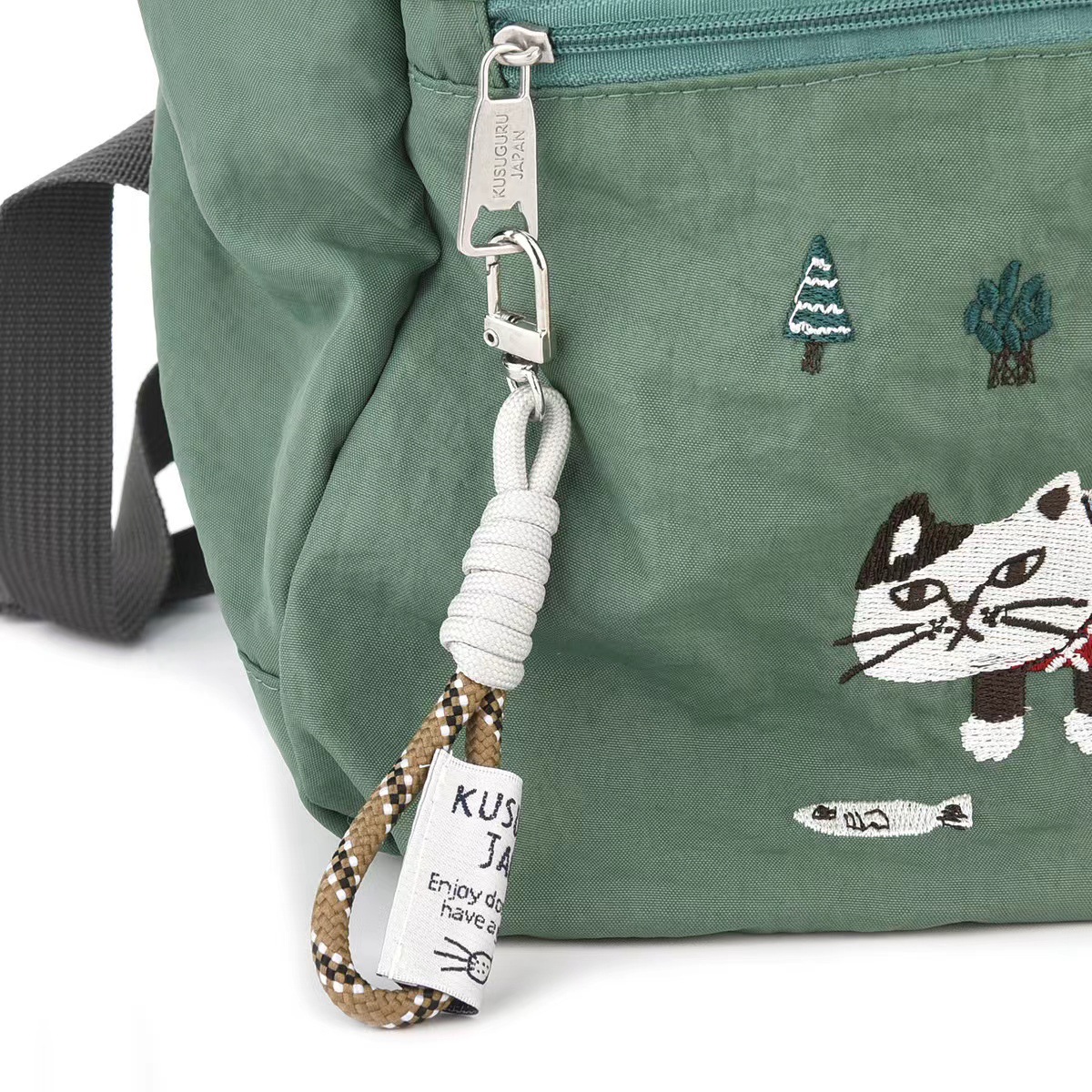 426838fcae6158393a35be68707fb3