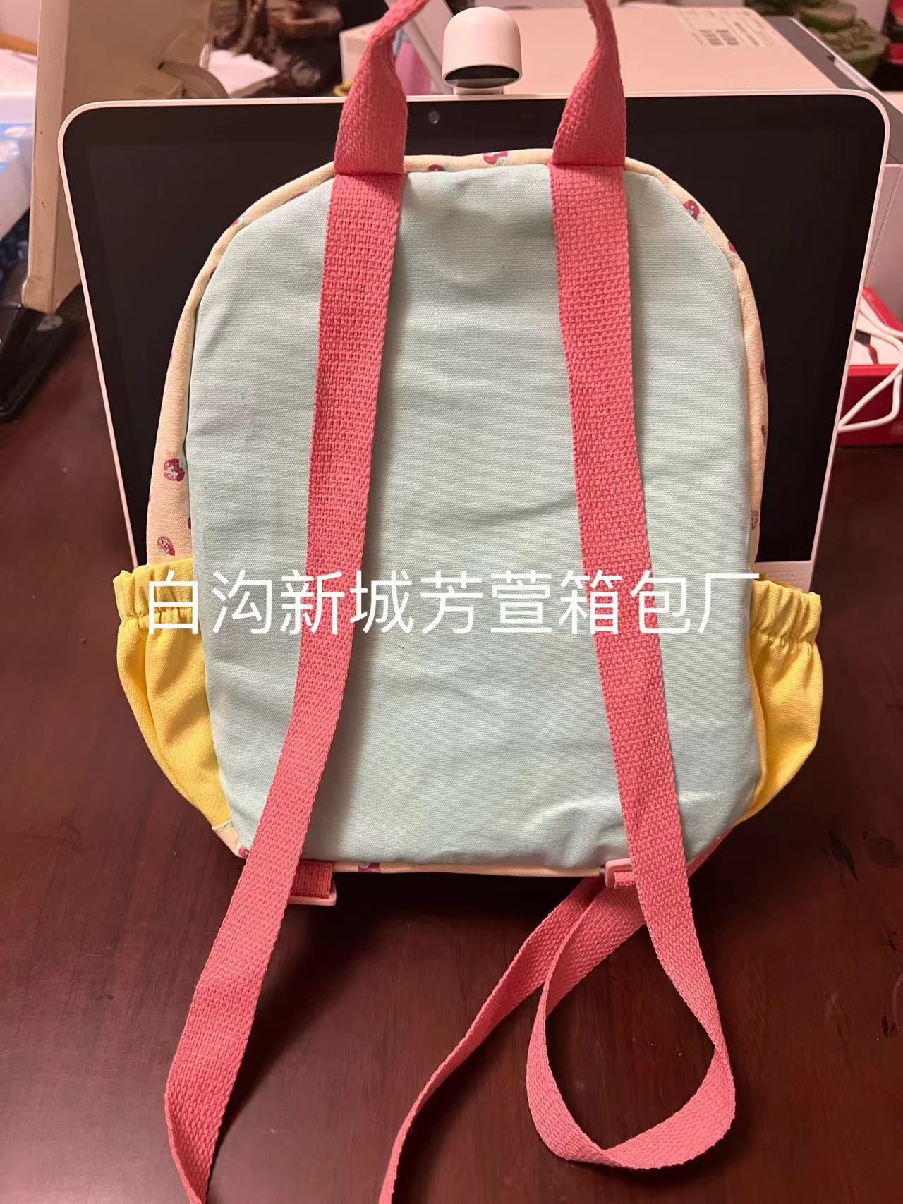 微信图片_20250928113203_123_5