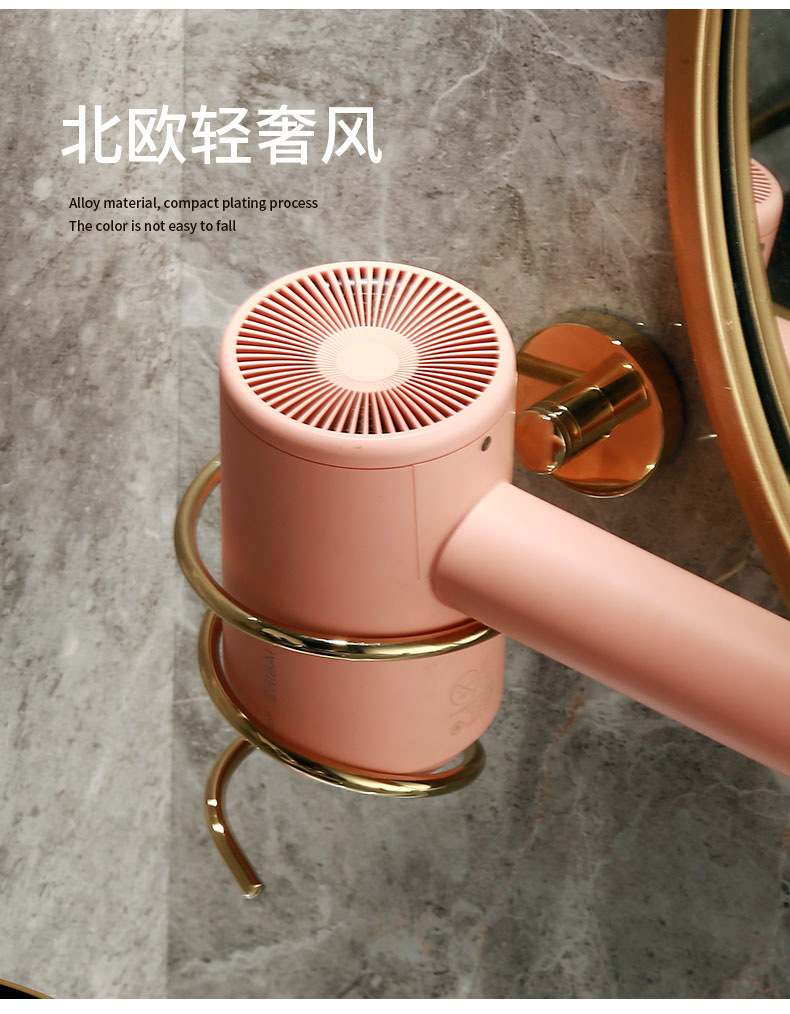 详情10.jpg
