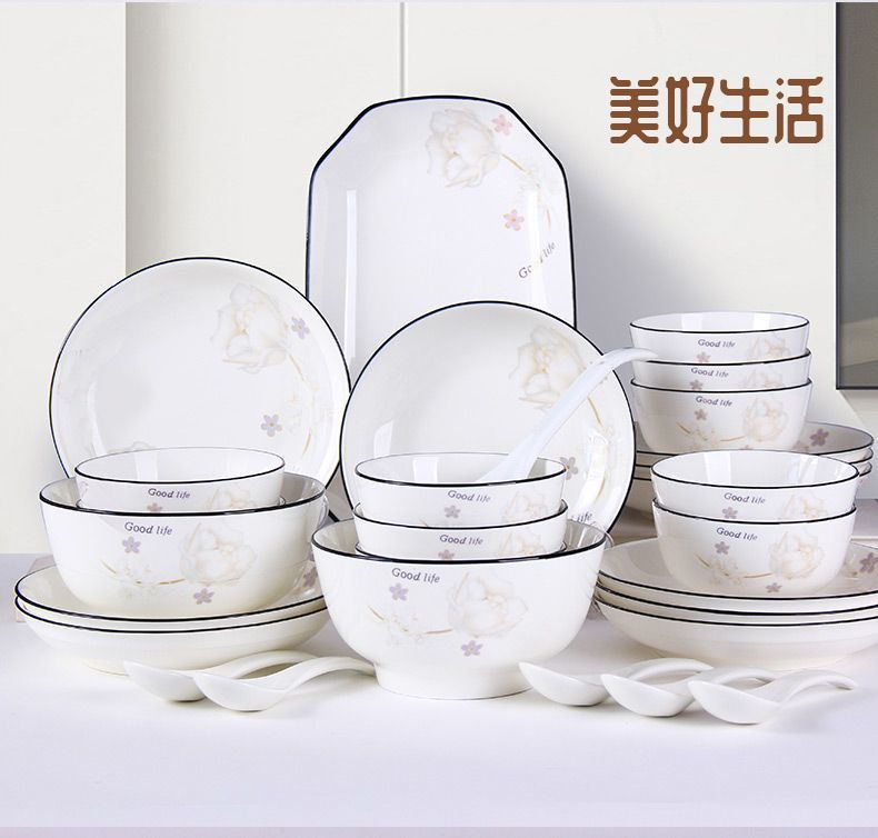 e18a6b05-da16-4e2b-9c90-09d44a83f739.jpe