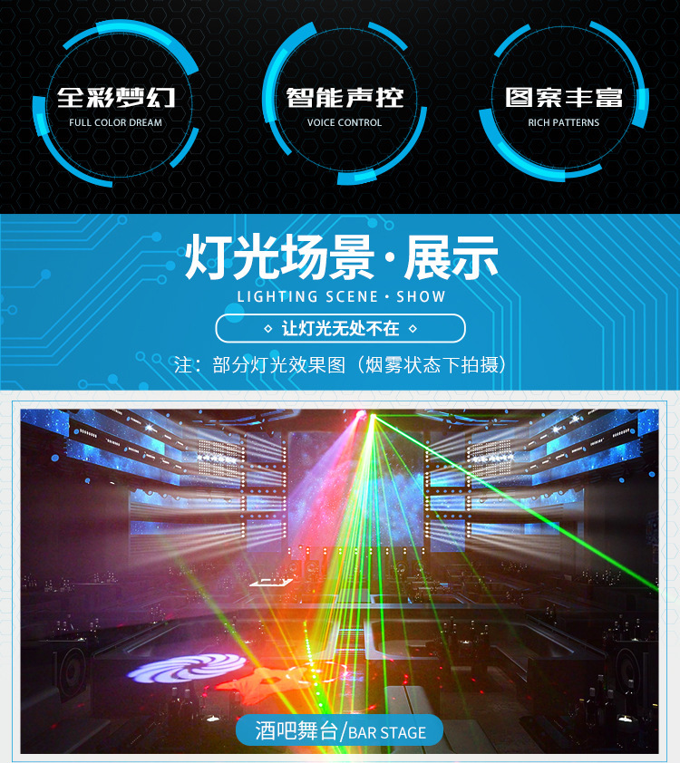 详情