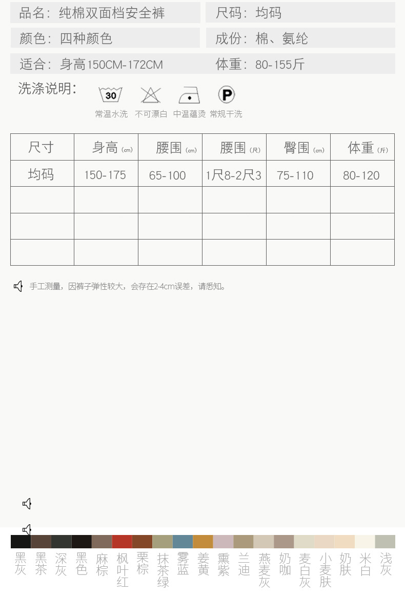 学习一_05.jpg