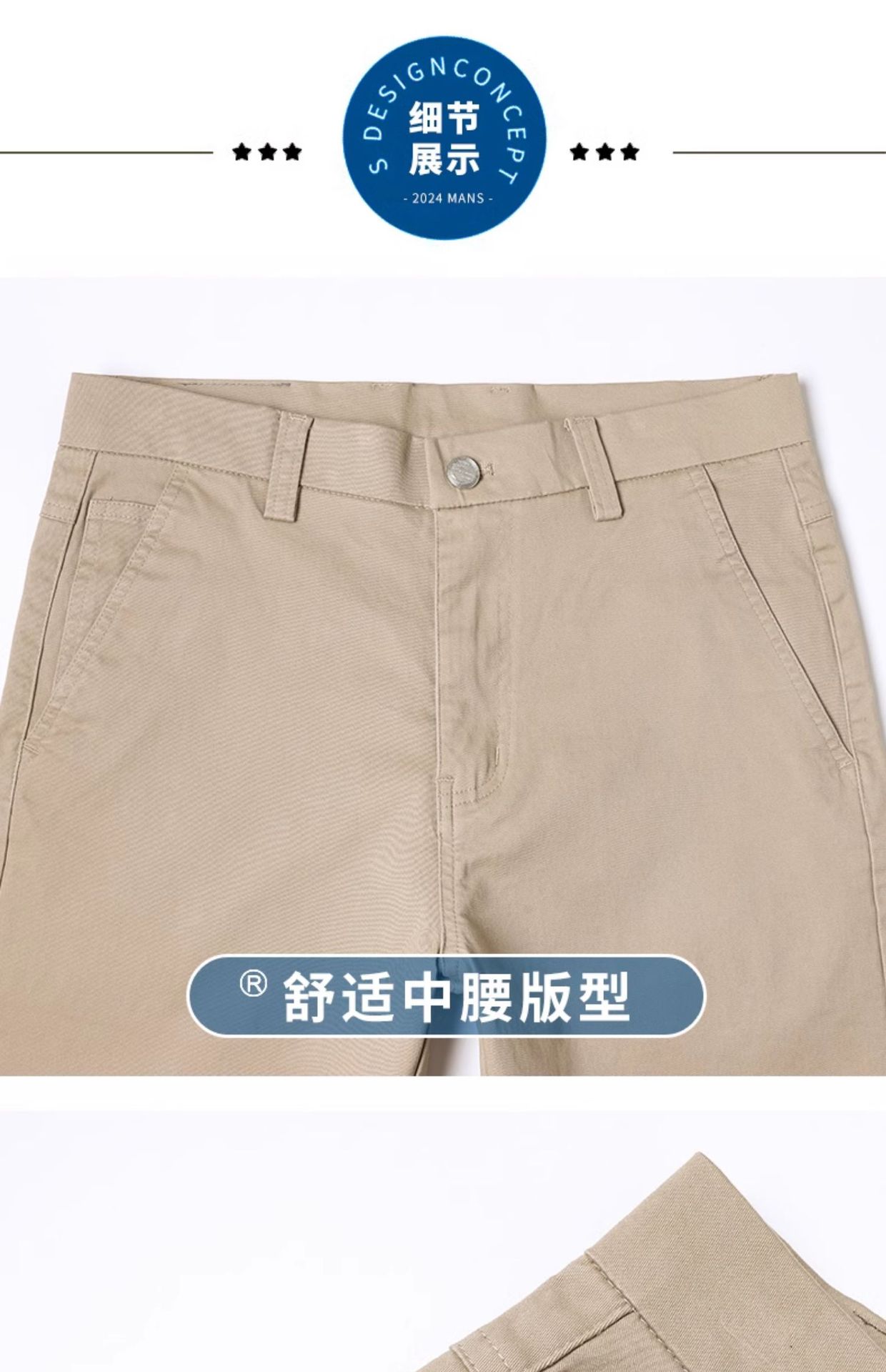 851198449956d72aedcbb-6b0f-4ef