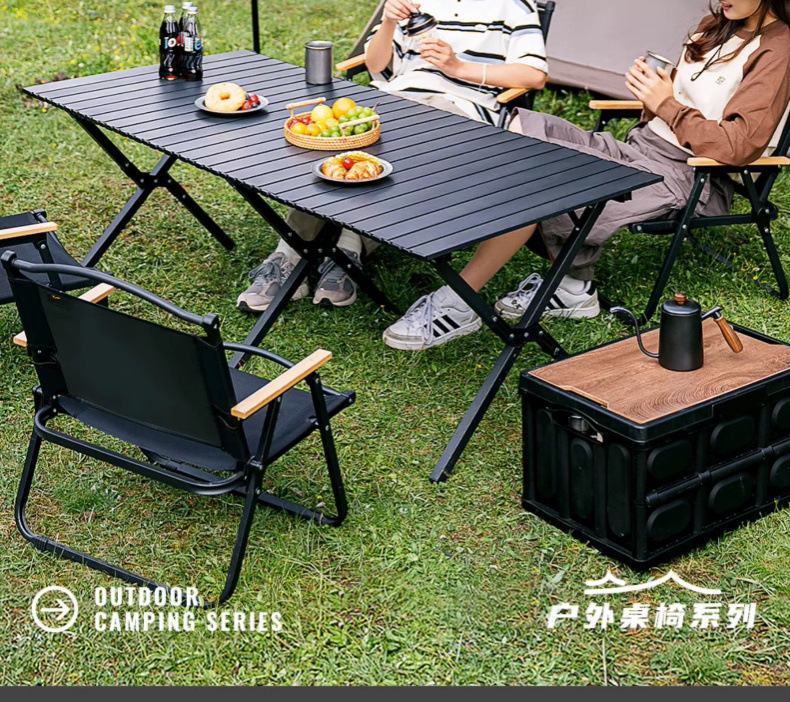 da7d4ab8-16b3-47c3-9c8f-5c06ae2c2f22.jpe