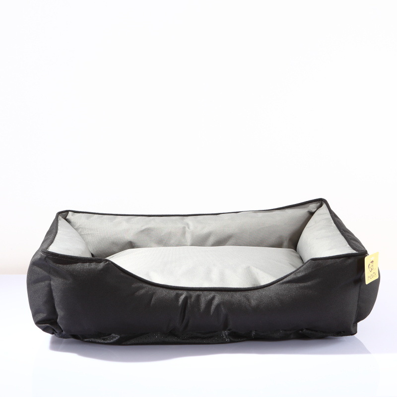 /O1CN01MZvQFQ1XoJN2lm2Rv_!!2219415092970-0-cib.jpg?x-oss-process=image/format,png