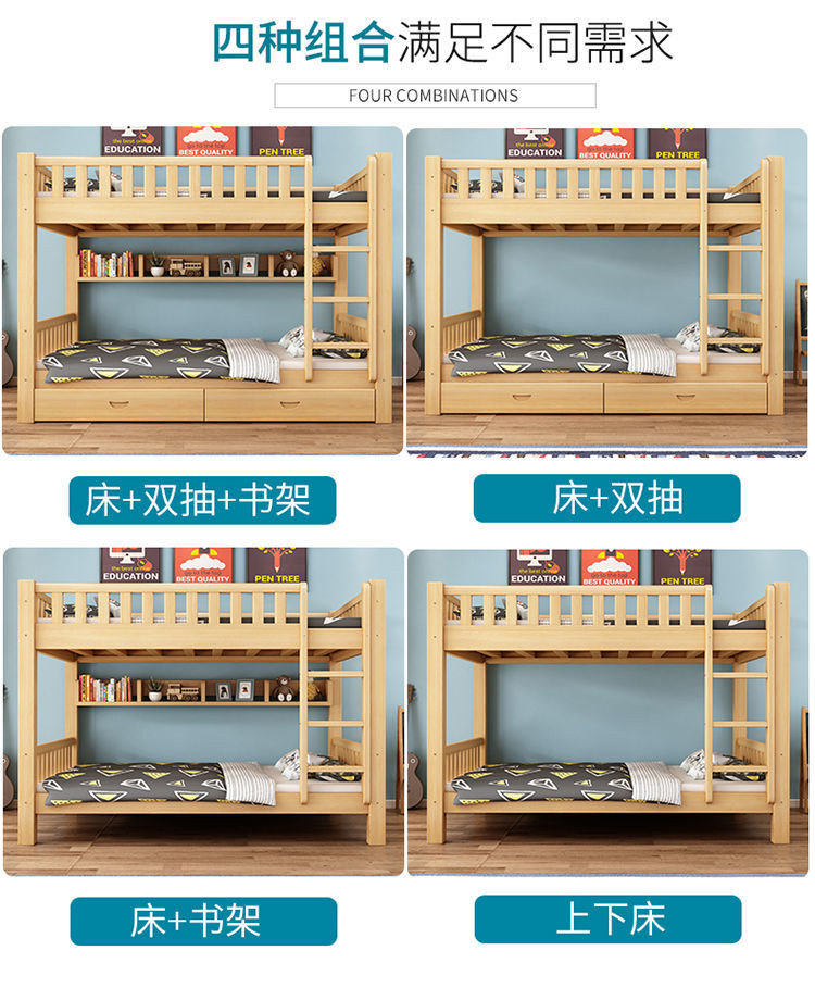 acaa2abb-fa0e-4a59-81ad-912361e668b1.jpe