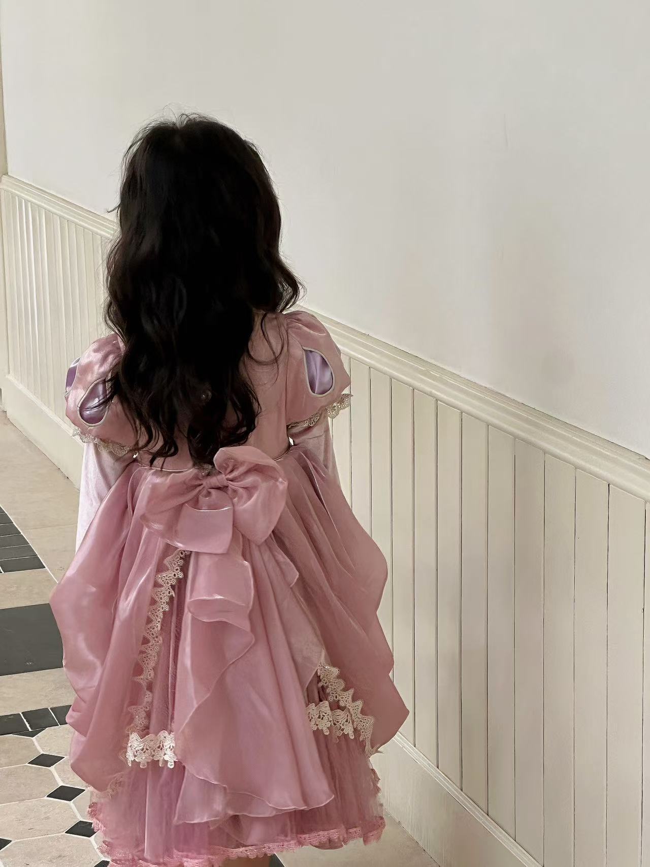 微信图片_20250213123259