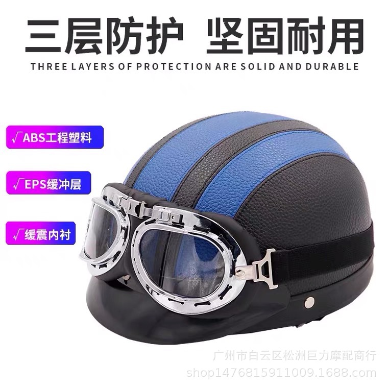 40ed915975e8b5400df4654768bfb4