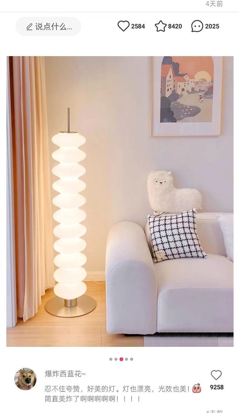 09222384-bde7-4893-a648-aa13fee993c5.jpe