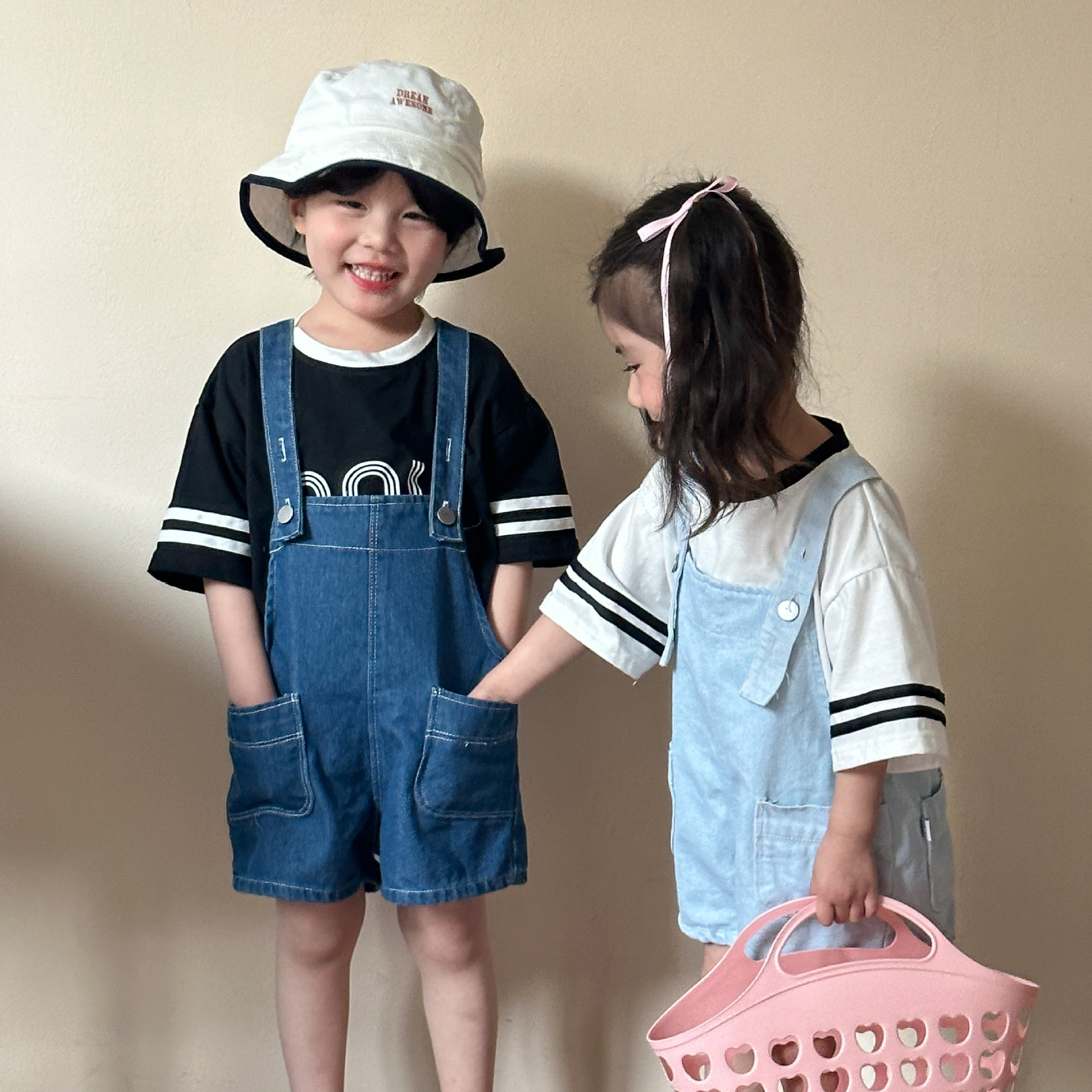 2024-03-13 161254.jpg