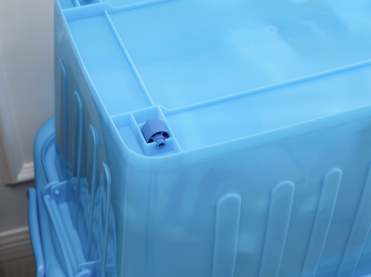 4f012730005fc1cba307085af7b9de