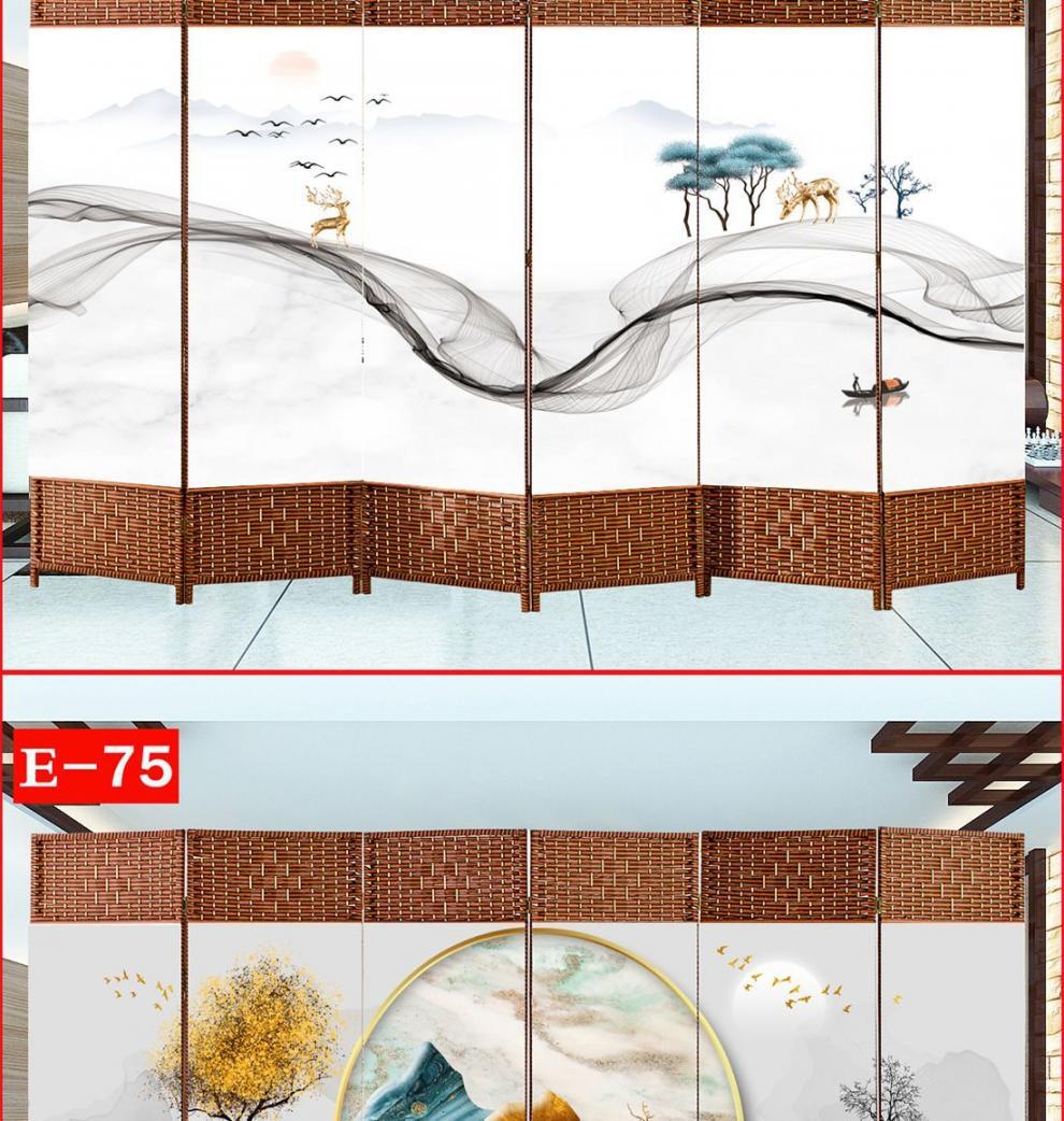 72eb321f-d5b1-431c-91d7-7997e883df34.jpe