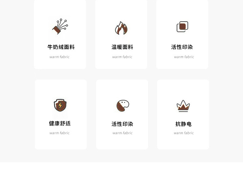 5ebe8d60-7d74-41eb-9d00-ec13ed28230e.jpe