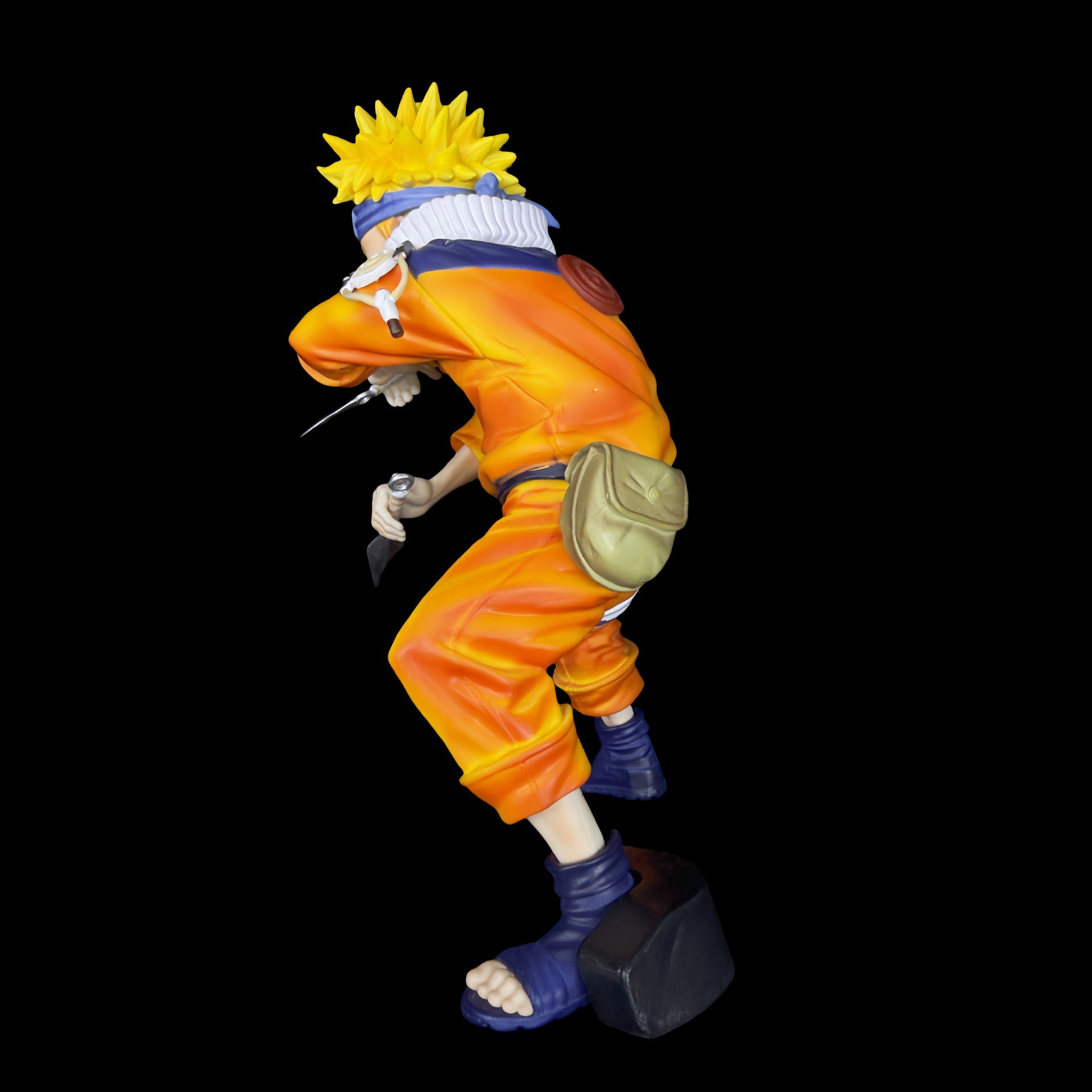 微信图片_20250610151939