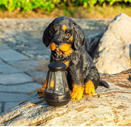 详情页链接奖杯一站式采购_10