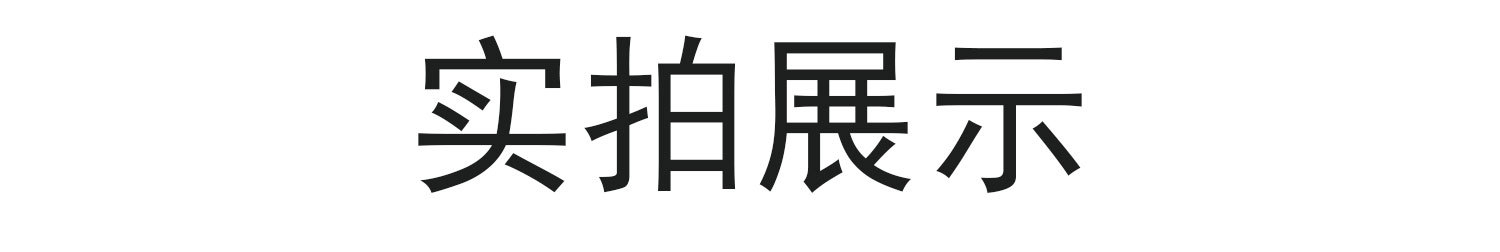 未标题-1_12.jpg