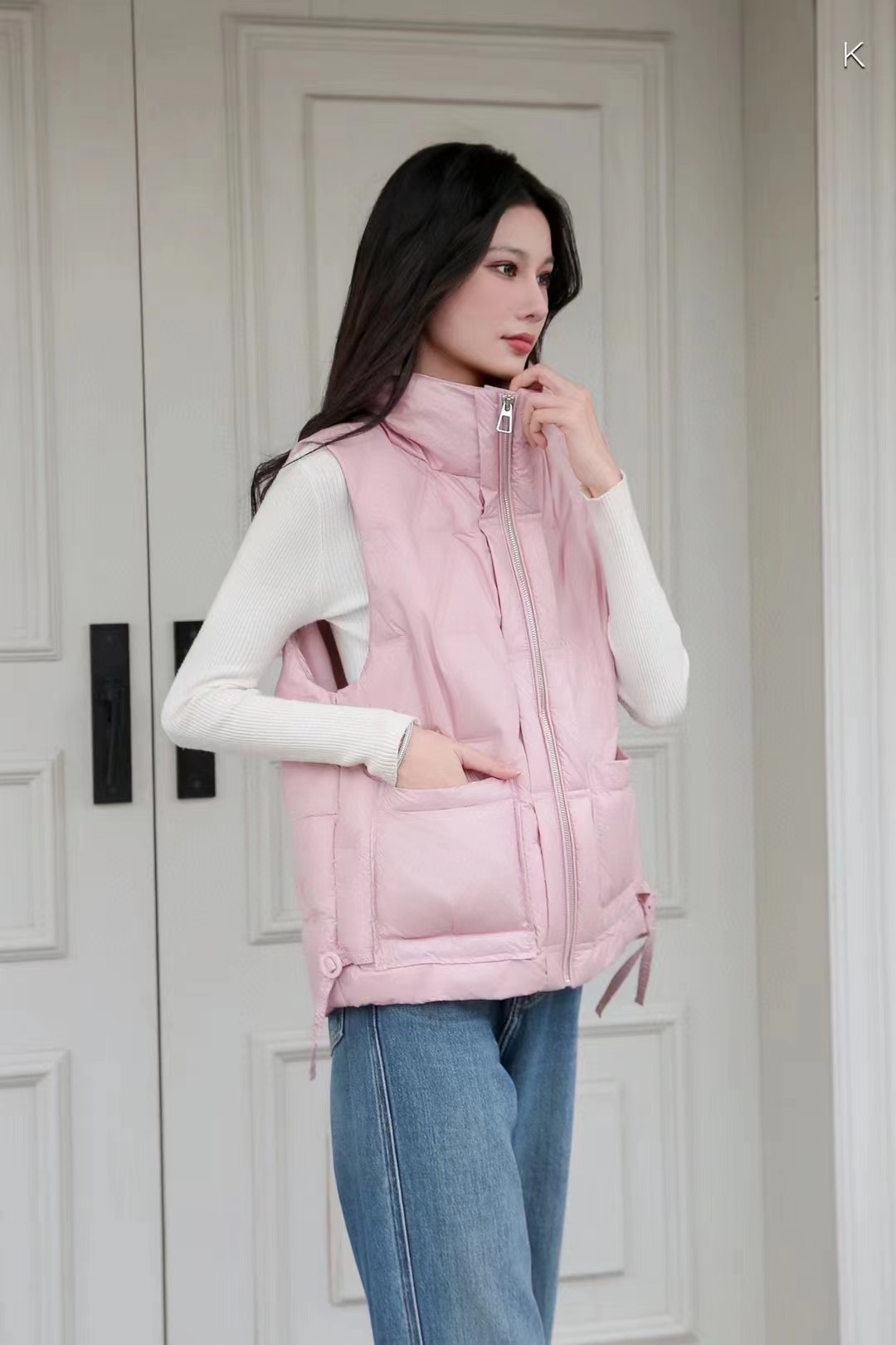 微信图片_20240517154631