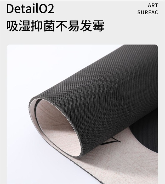 gm6Uj/Kgy9TijsYHA39C8vUwCCQvHxQLabzX