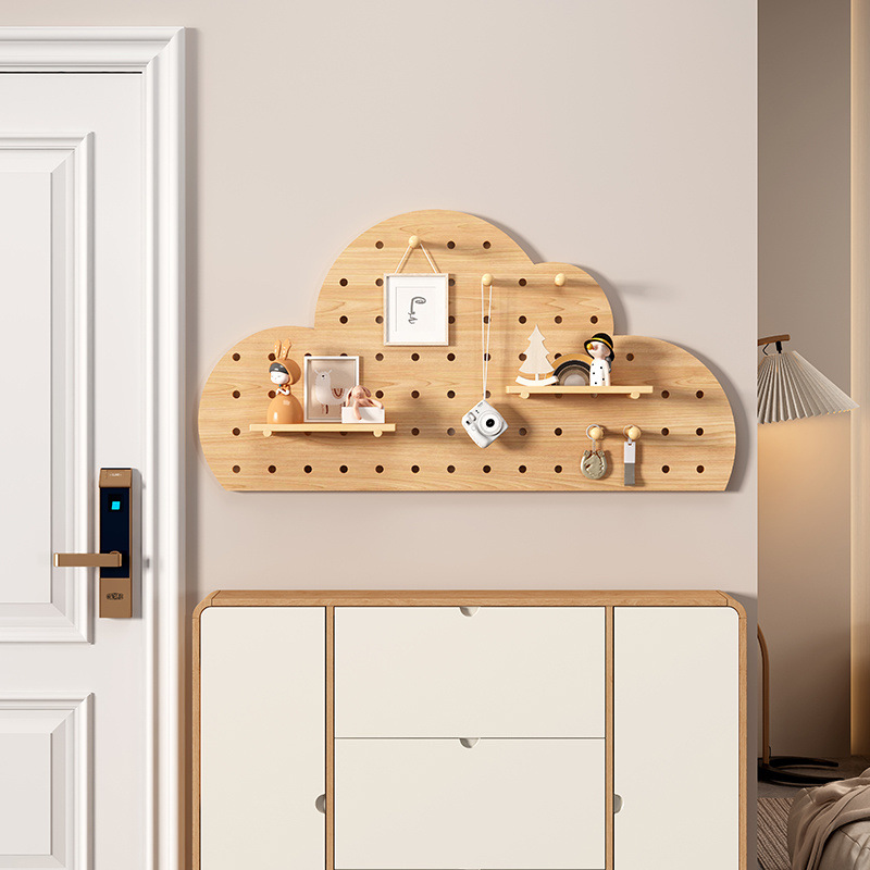 b7825405-e8b8-47e2-879b-5161a130c06d.jpe