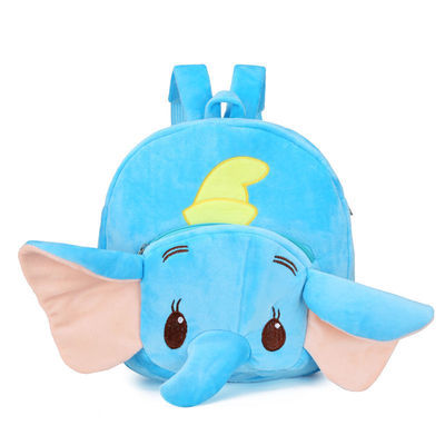 O1CN01FqVSgR1Q3PEXlfUJF_!!2211