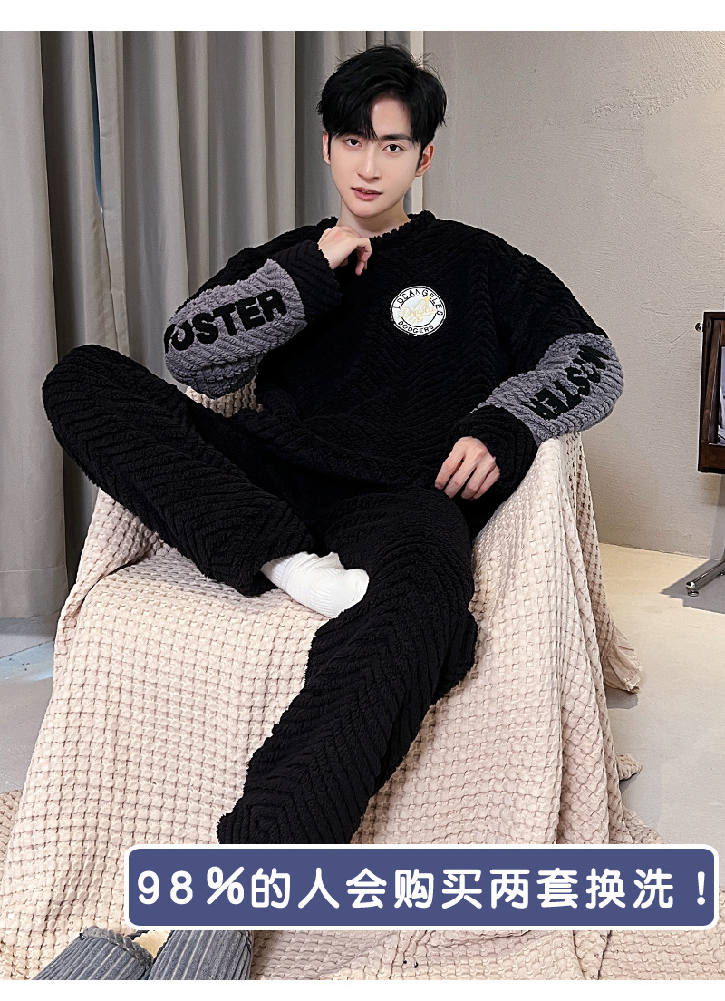 E898#_10.jpg?x-oss-process=image/format,png