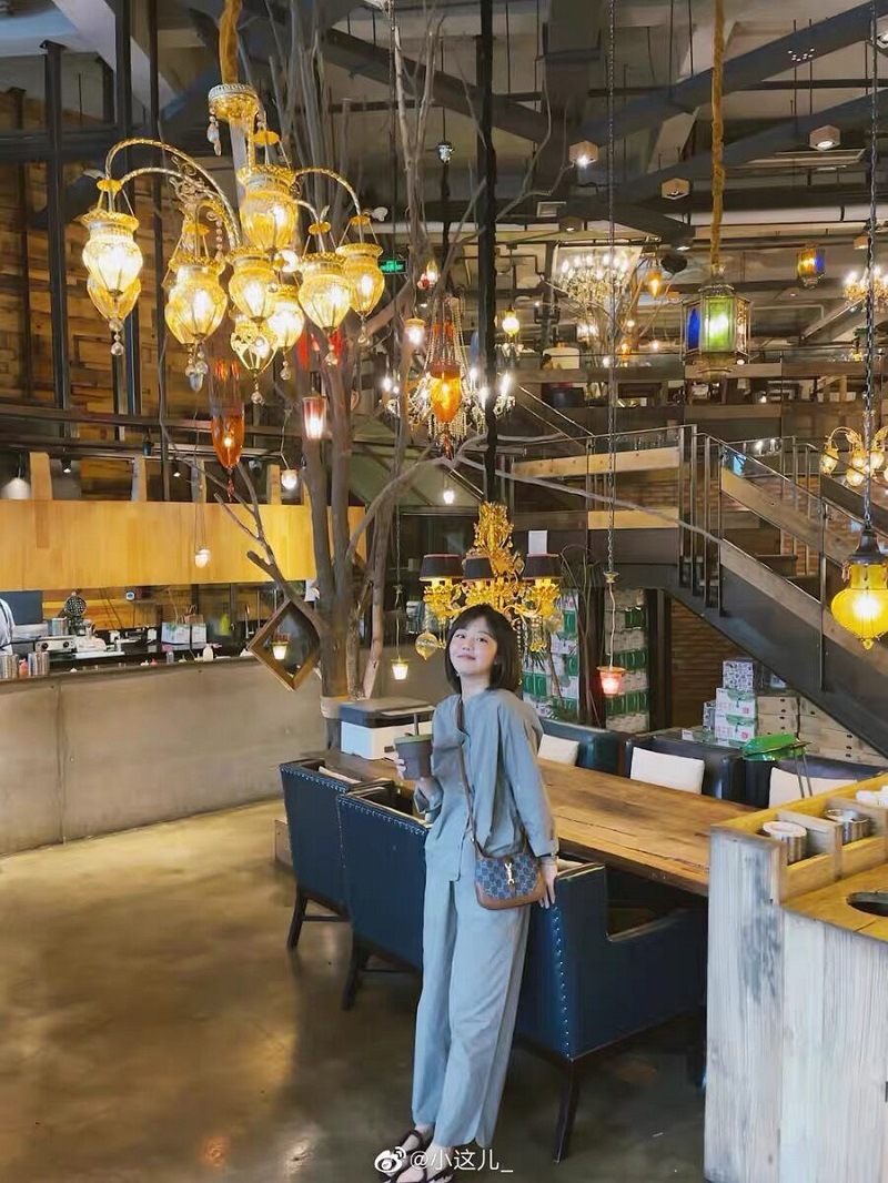 QQ图片20211119113246