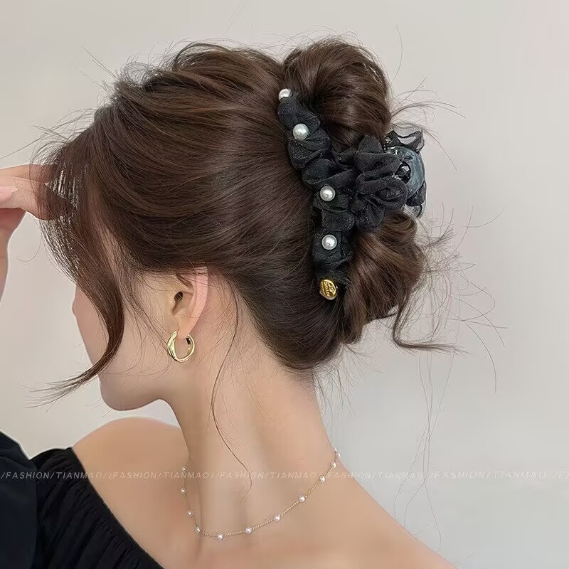 a94b80f888b0458a4d62a27d60666d