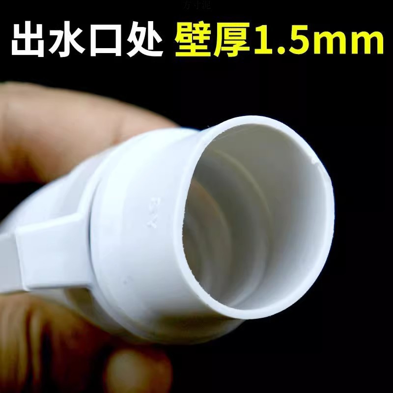 34c9ae1c-cff9-49a2-be88-2c8c0e34c7f9.jpe