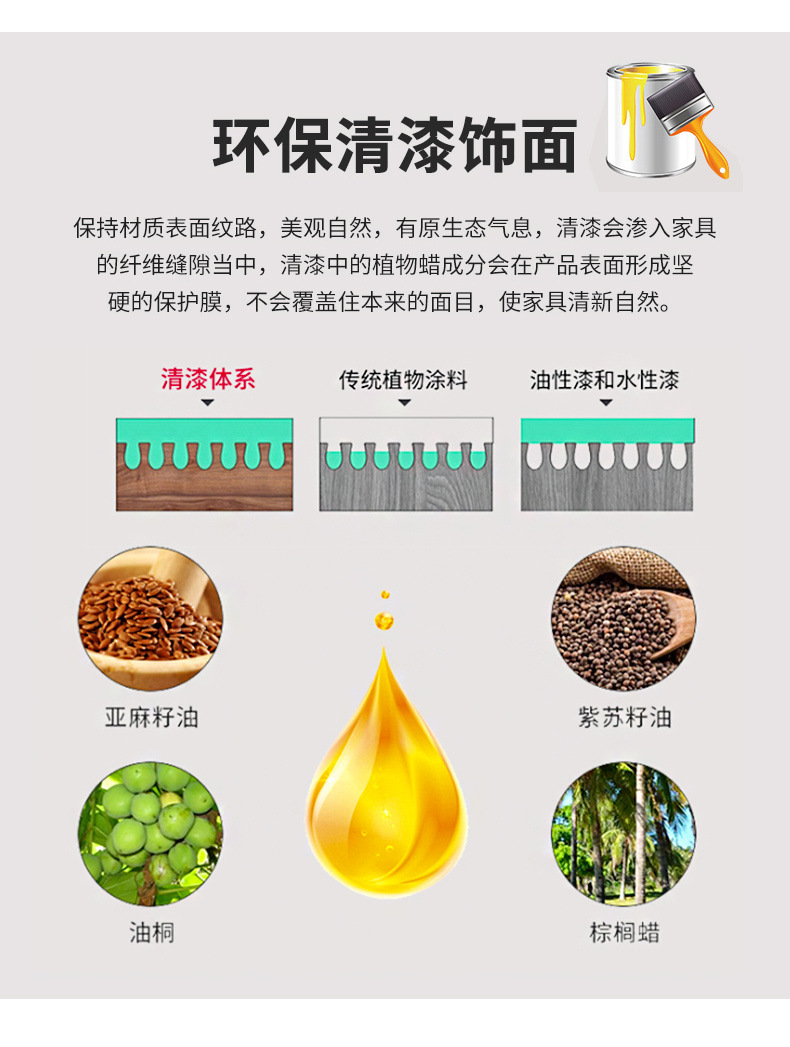 885b60c4-9165-421e-96d3-ab5a22f35f86.jpe