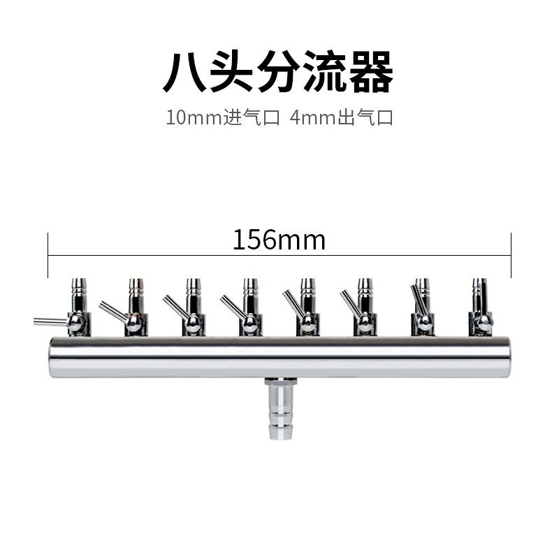 O1CN01Flo8kq1tlU9KNxitZ_!!3335