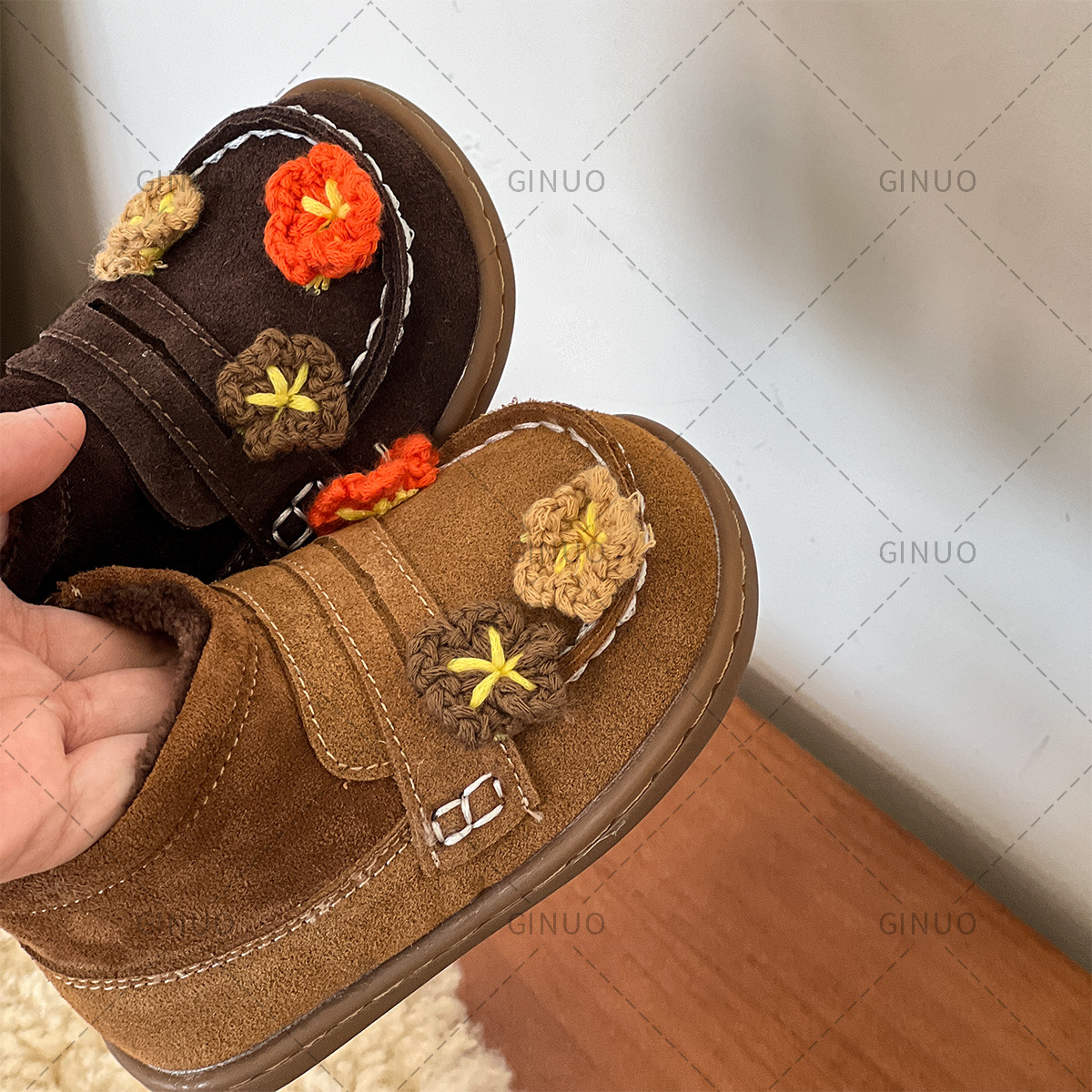 2024-10-24 101930.jpg