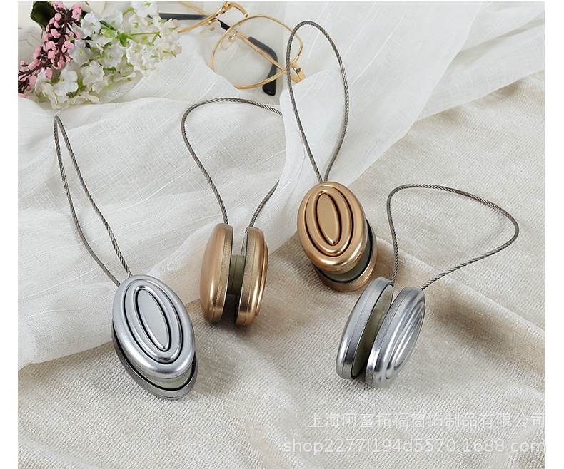 磁力窗帘扣-02-1_07