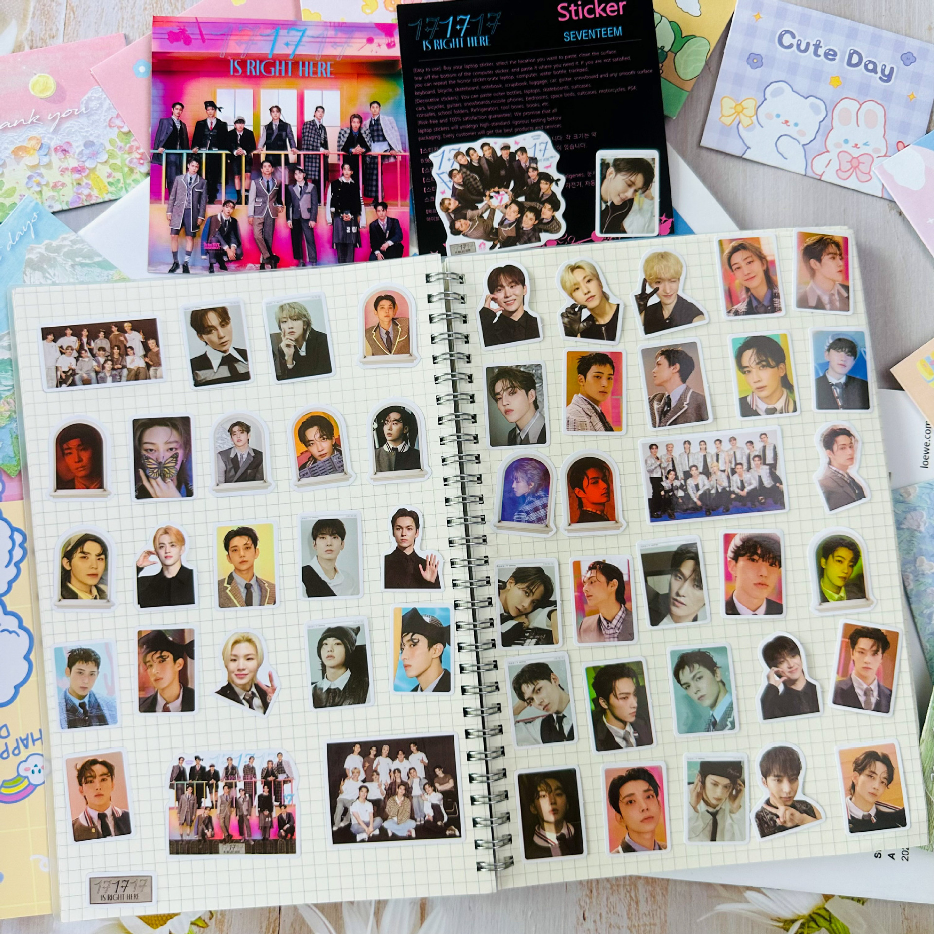 lQDPJwWgfOPnLJ3NC9DNC9Cwvu3y3U