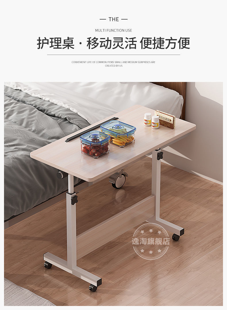 78a11099-a92f-4664-b334-99fa35517a3b.jpe