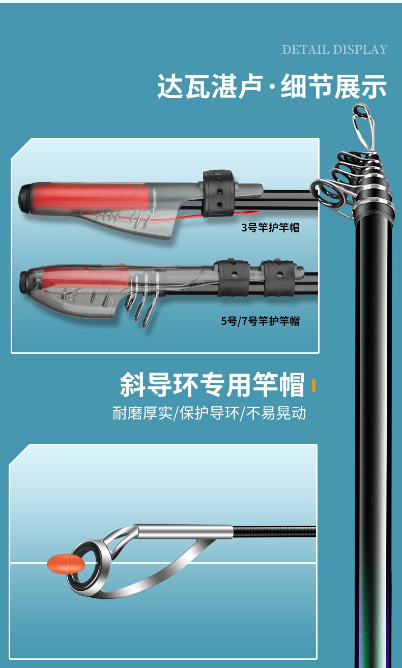 5faac576-fe8f-407c-879b-fdedeefe8e0f.jpe