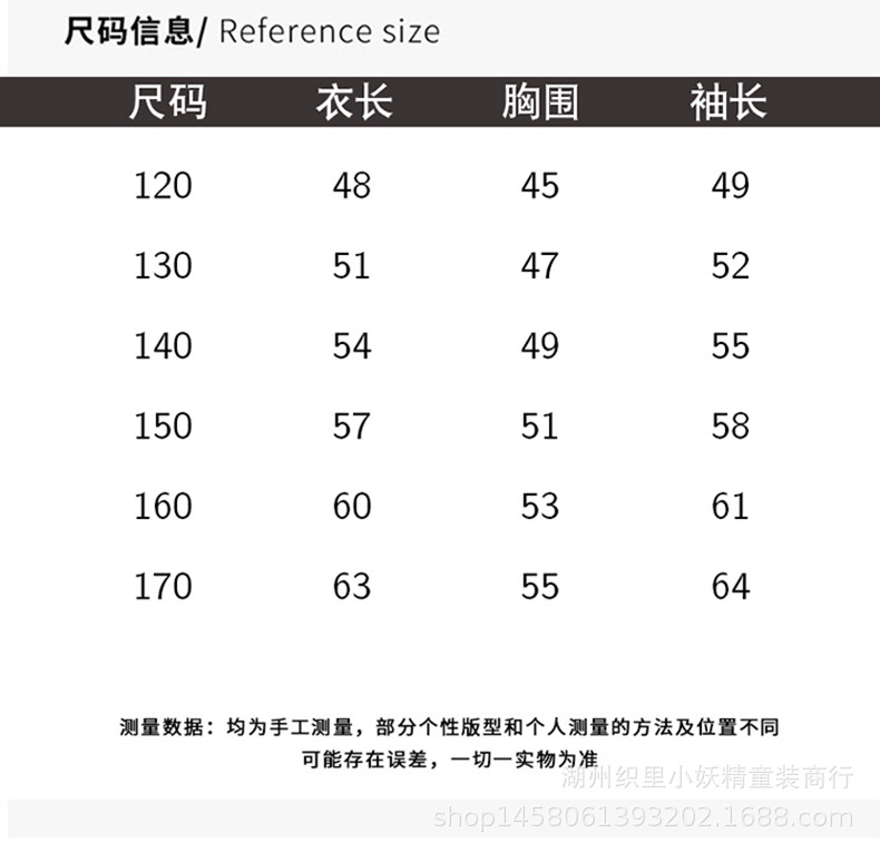 40_07_07.jpg?x-oss-process=image/format,png