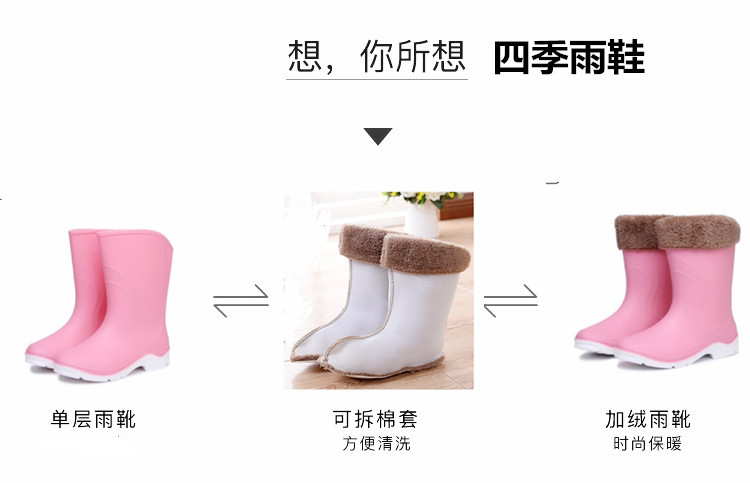 TB256VthY3XS1JjSZFFXXcvupXa_!!