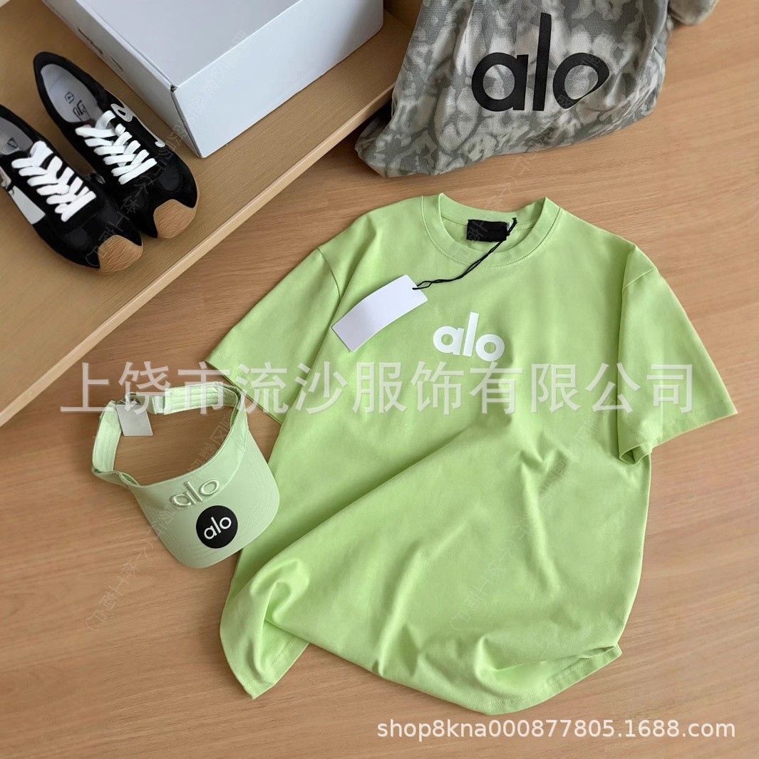 O1CN01vfLMNF1nkDg6FQn0i_!!2219