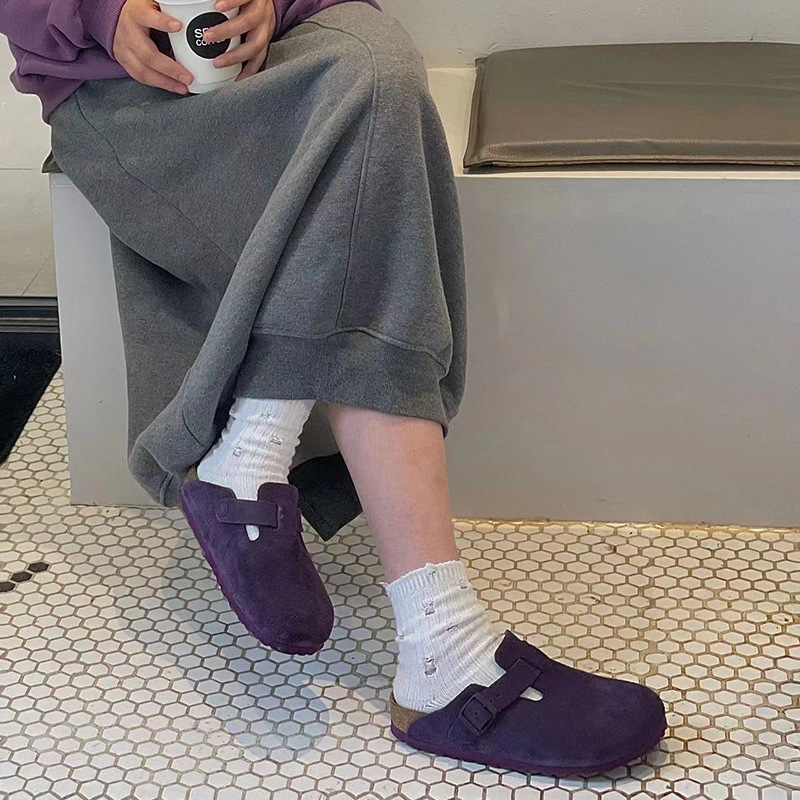 一键复制_20240329005326