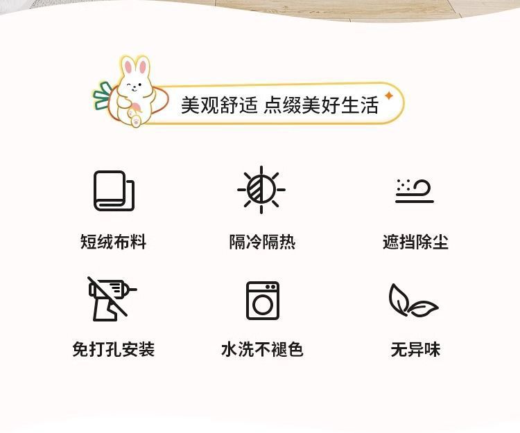 8924250f-3b72-4d5f-9405-296df0883e19.jpe