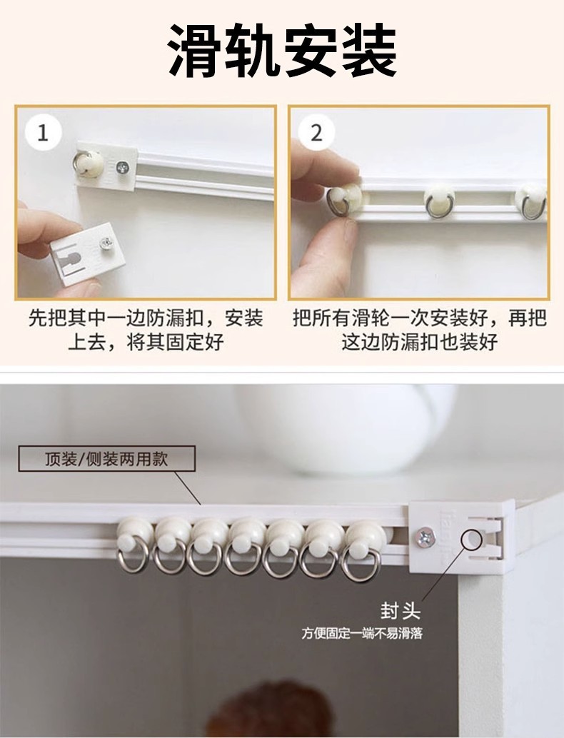 f101f684-61a2-478f-bccd-8d836fe4bc31.jpe