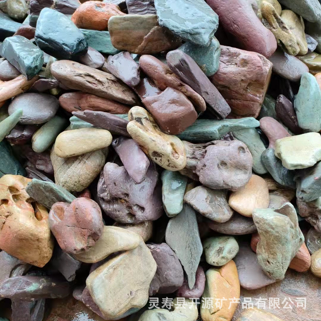 d628efcdfe2c82118102558753fd49