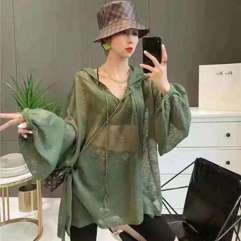 afd58bf4-12dc-4cee-901f-f45348e81d2b.jpe