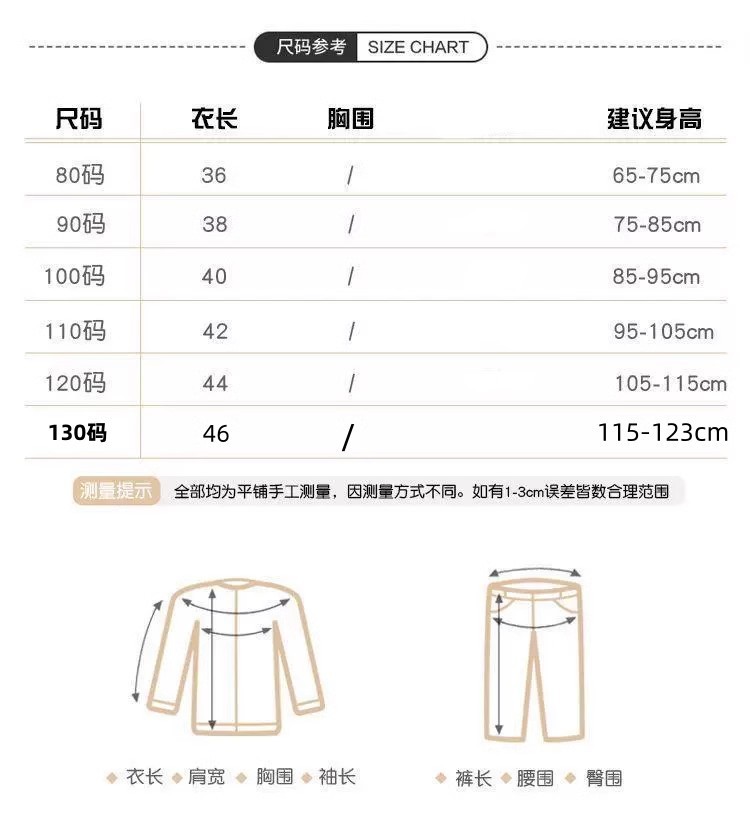 760bb479-dfee-4e54-94e7-ac26cb4a2ce8.jpe