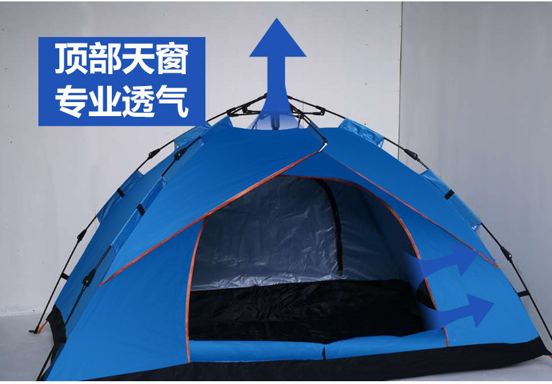 假双层13.jpg