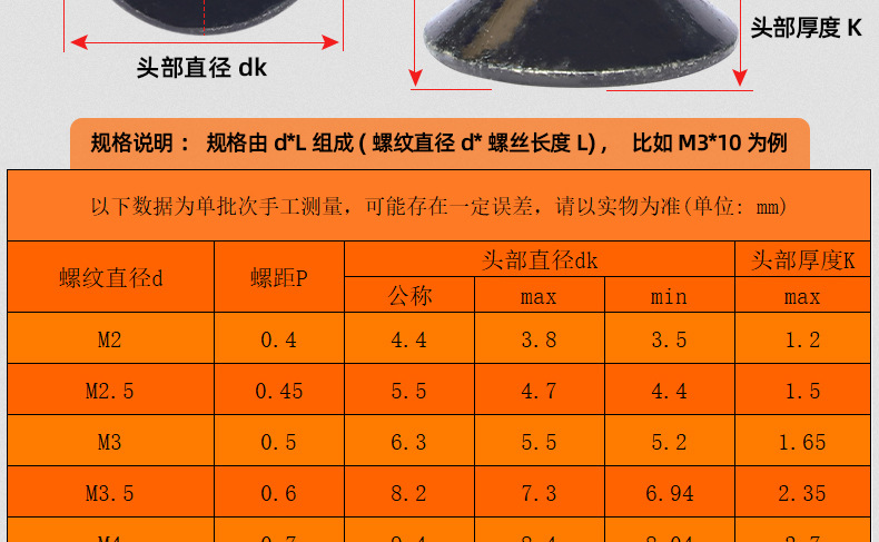 10.9级高强度氧化发黑沉头梅花机牙螺丝_03_14.jpg