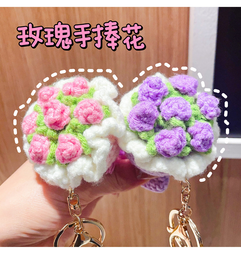 详情_08.jpg