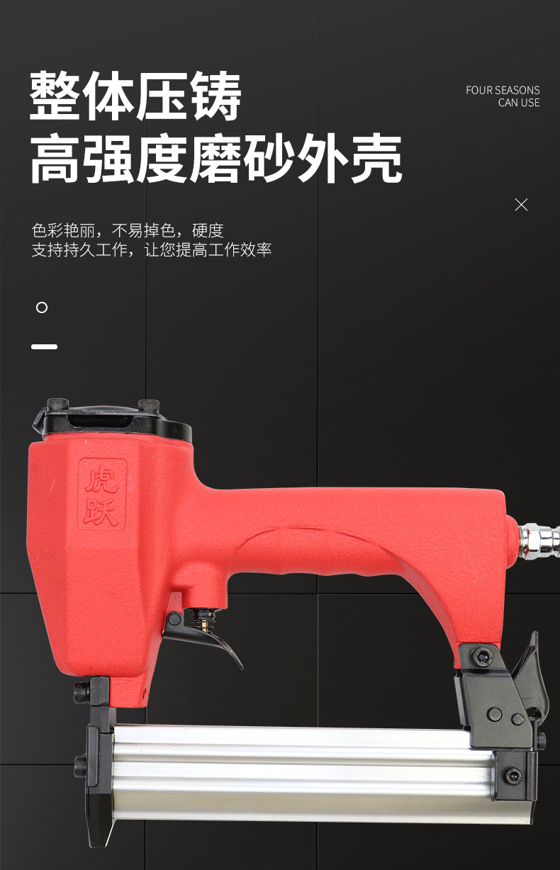 详情页-03.jpg