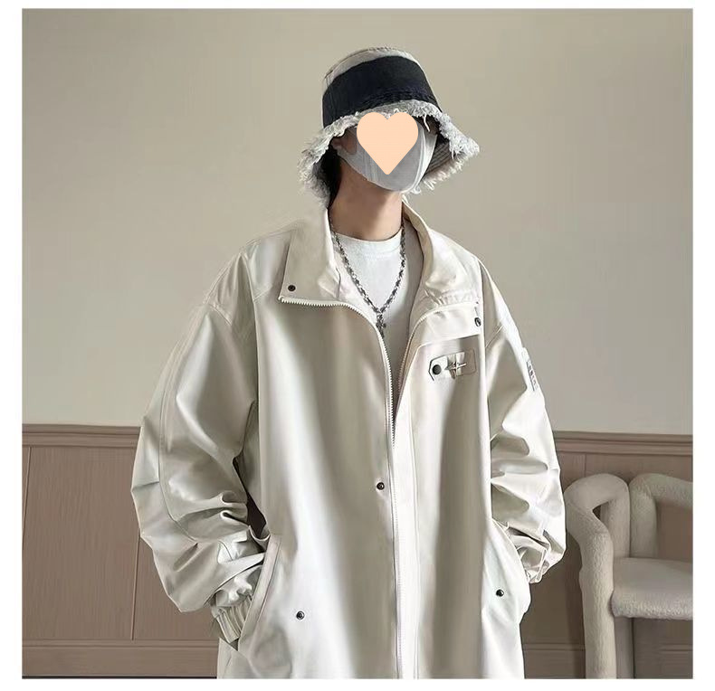 756206dc-bef8-4df8-9271-a587851e9882.jpe